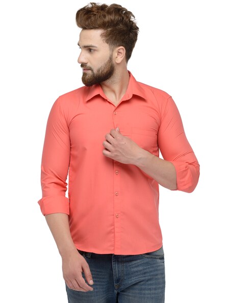jainish jeans