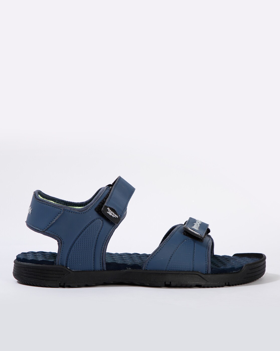 reebok sandals for men