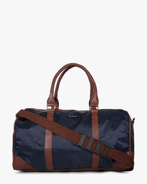 duffle travel bags online