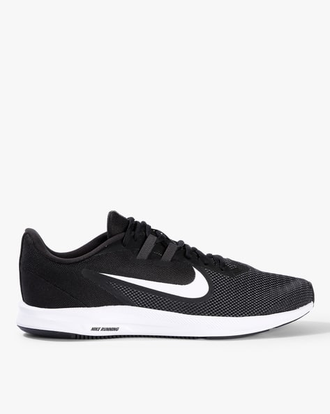 training shoes without laces