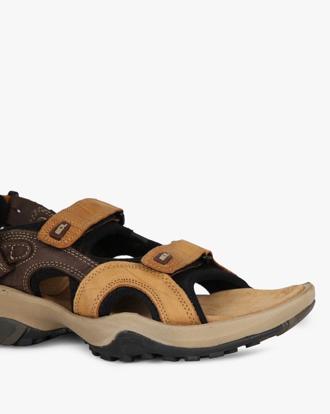 Buy Woodland Shoes & Sandals At Best Prices Online In India | Tata CLiQ