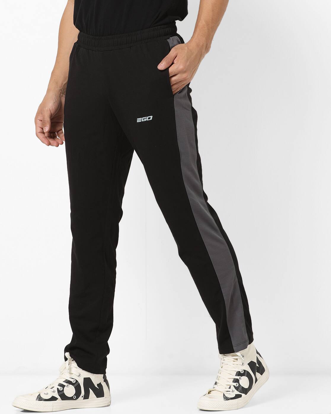 2go track pant
