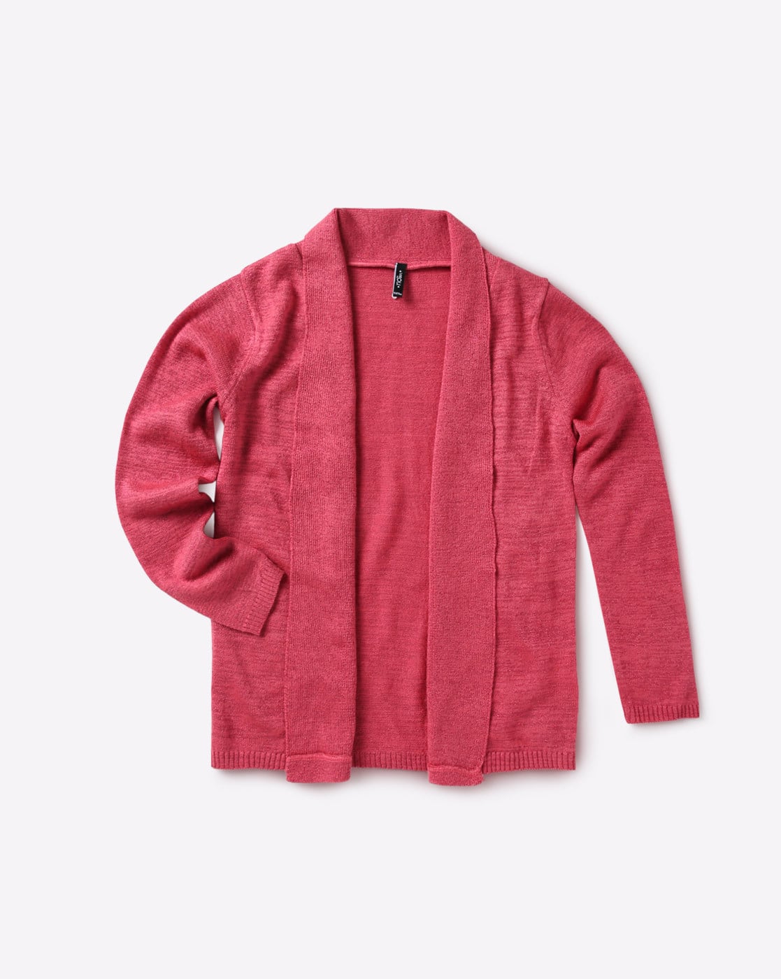 cheap cardigans for juniors