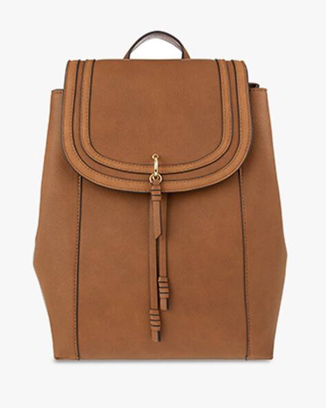 ellie backpack accessorize