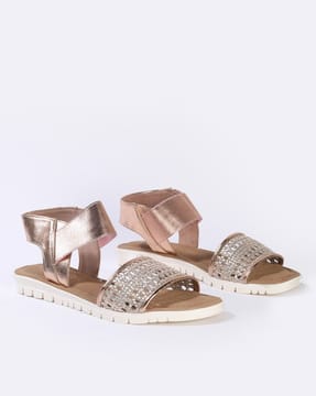 catwalk footwear online sale india