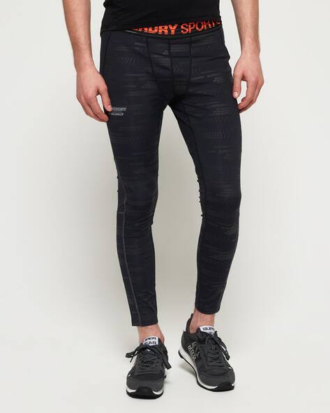 track pants ajio