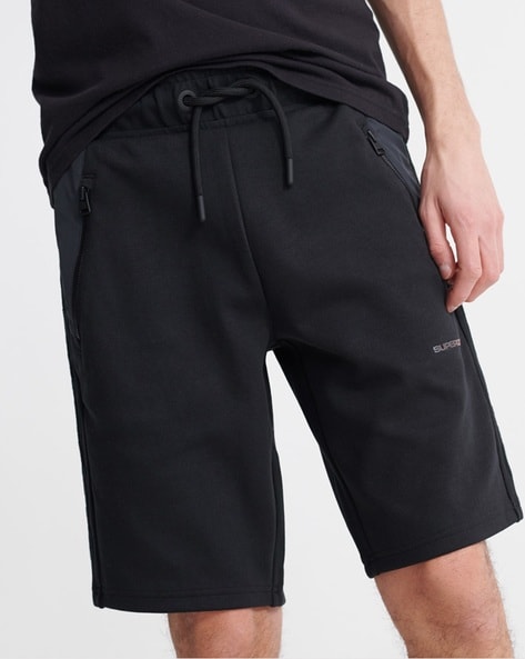 cheap superdry shorts