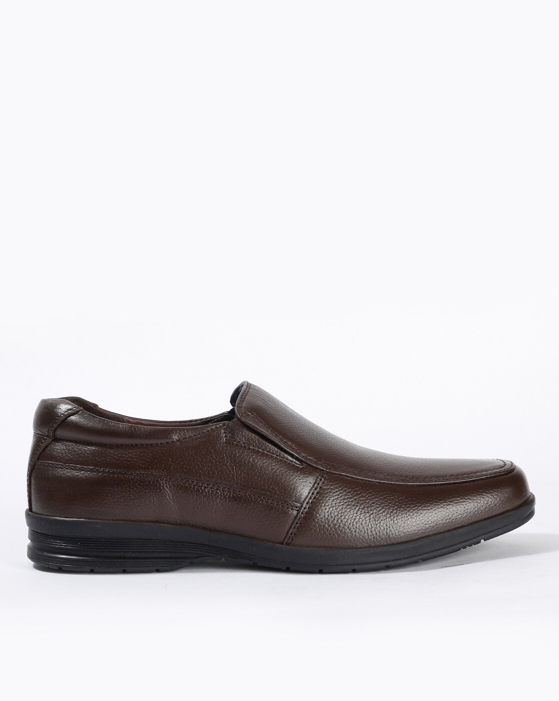 bata formal shoes online
