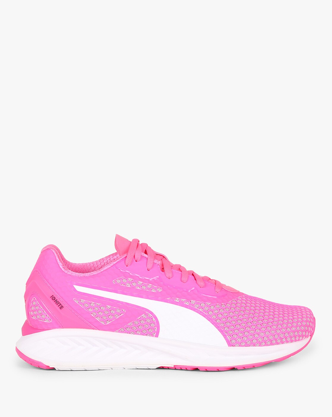 Puma on sale ignite 3