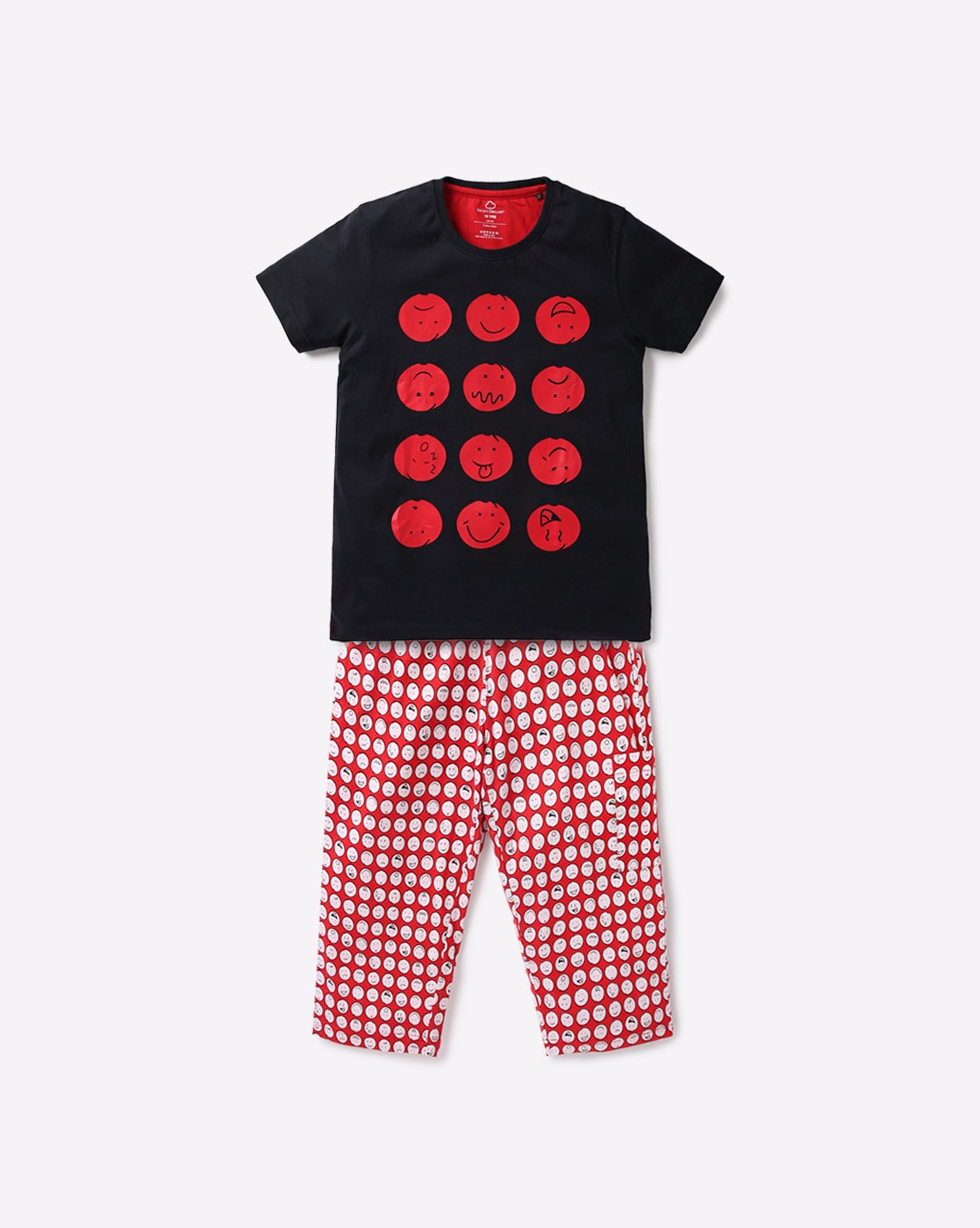 buy sweet dreams night suit online