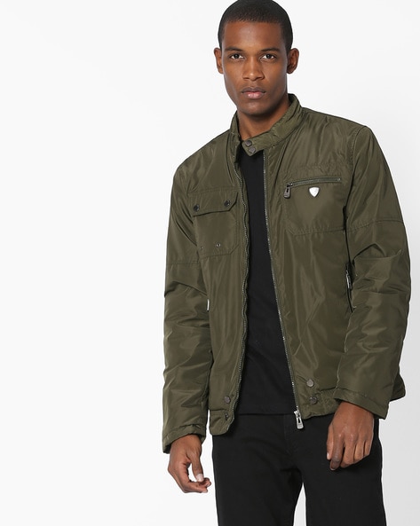 Killer jackets mens best sale