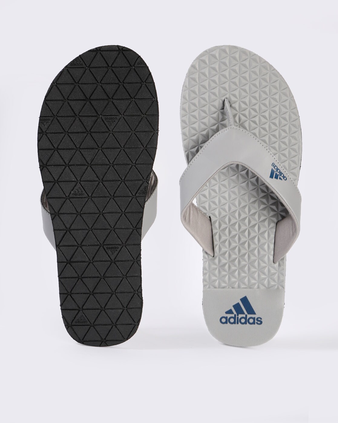 men's adidas swimming bise 2.0 slippers