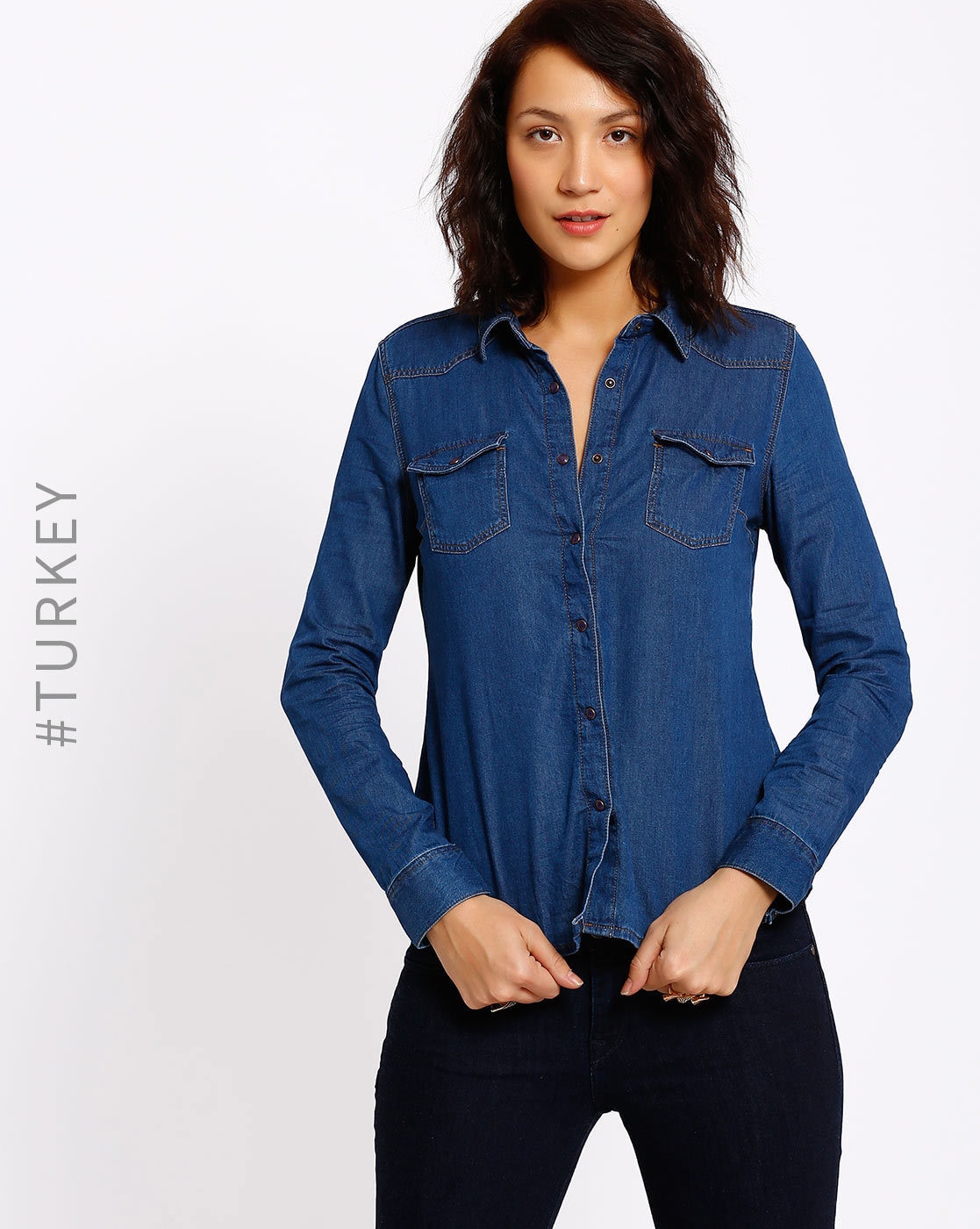 cross jeans online shop