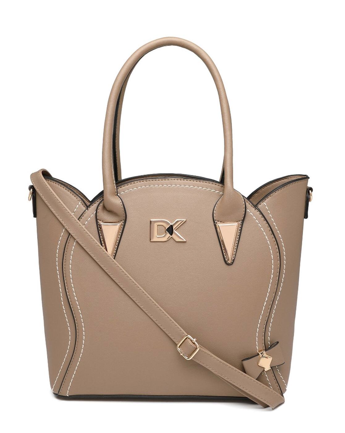 diana korr handbags online