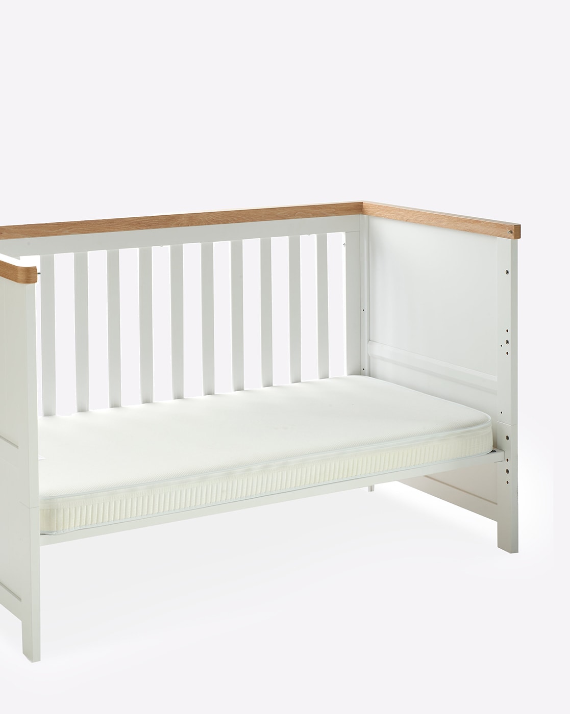 mothercare baby furniture