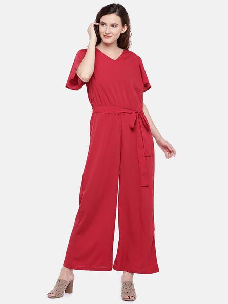 globus jumpsuit online