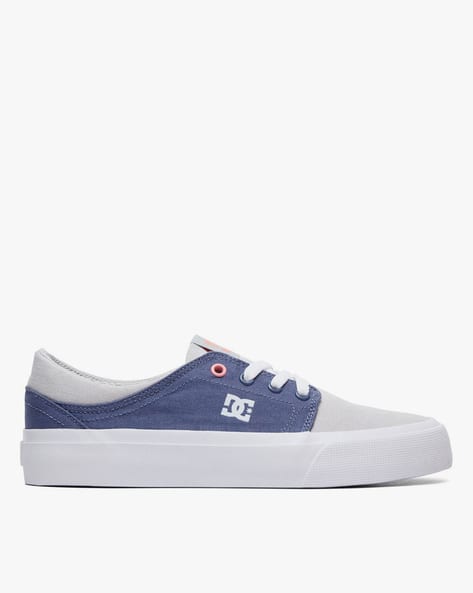 dc trase tx sneakers