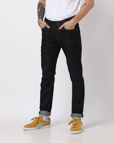 jj jeans online