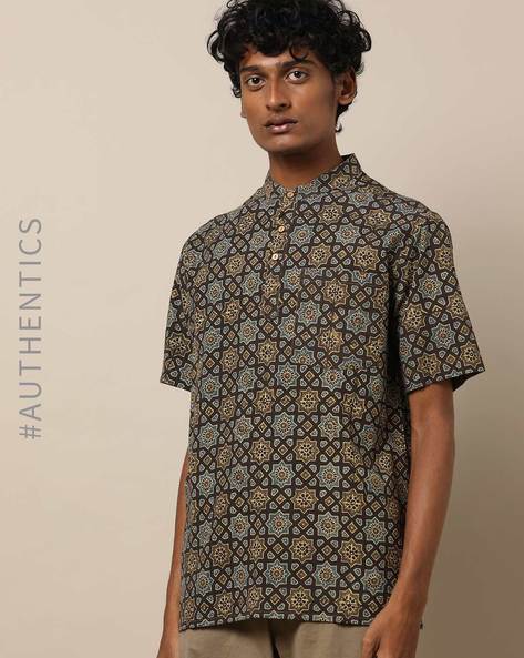 Mens Natural Embroidered Kurta Pyjama Set, Indian Kurta Pajama Set for Men  Indian Wedding Wear Outfits - Etsy Israel