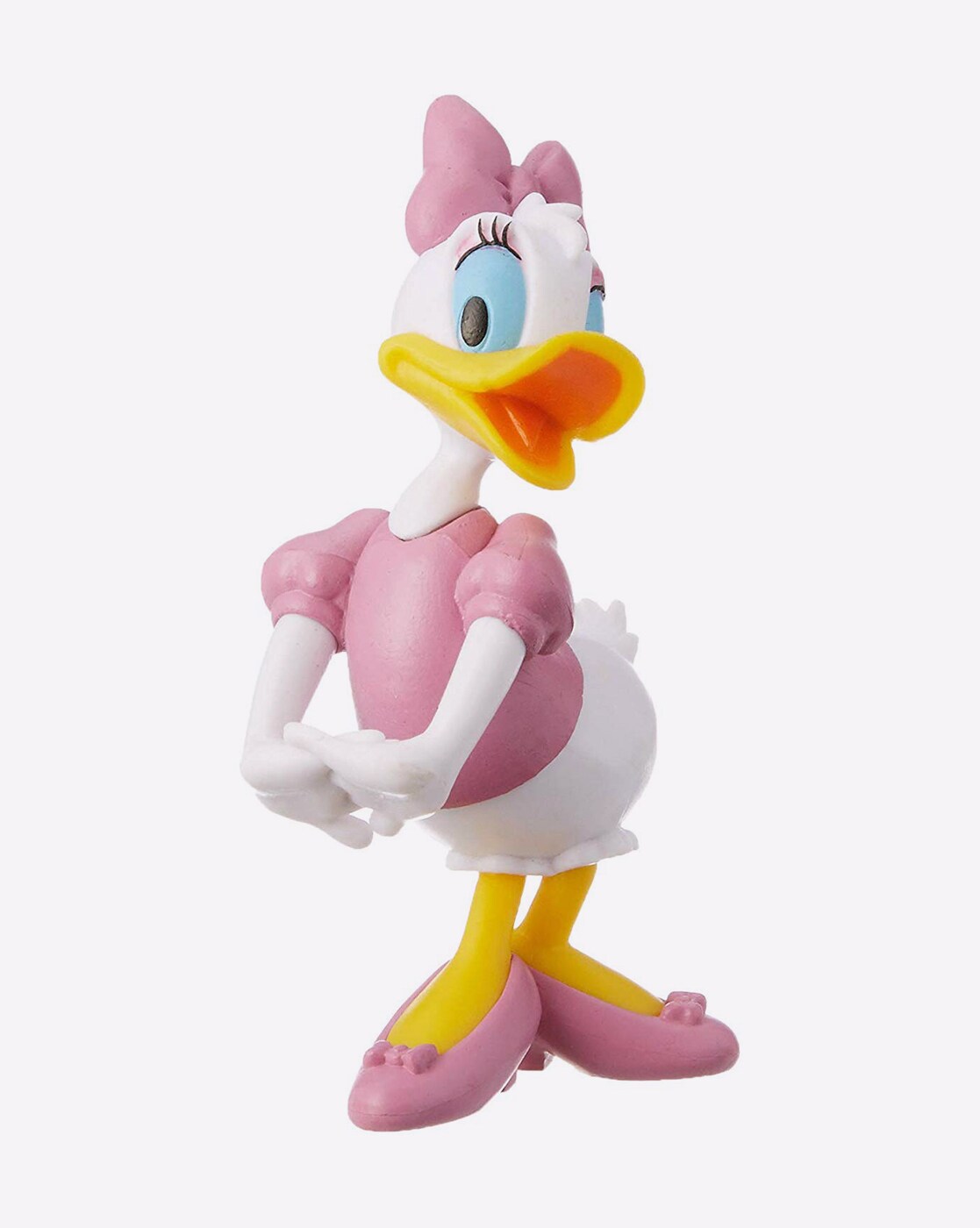 mickey mouse clubhouse rubber duckies