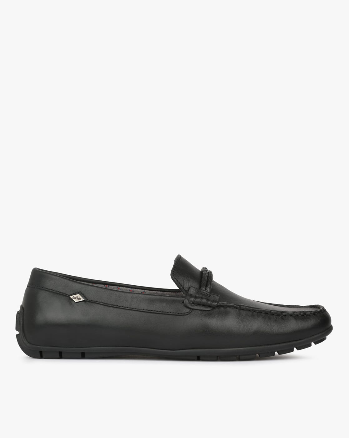 lee cooper loafers