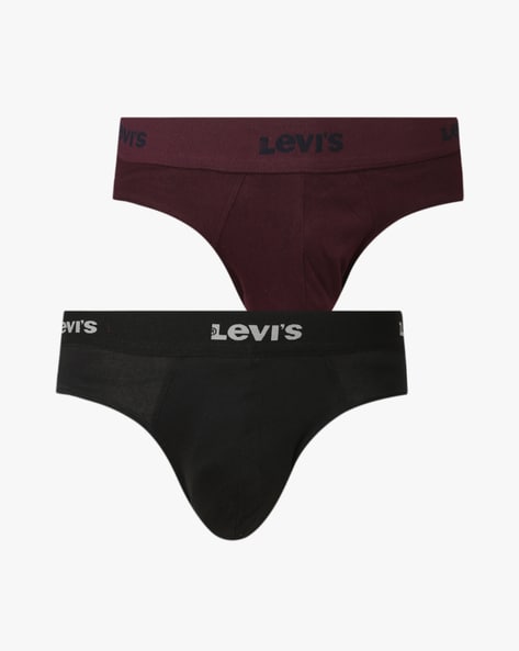 levis swimwear