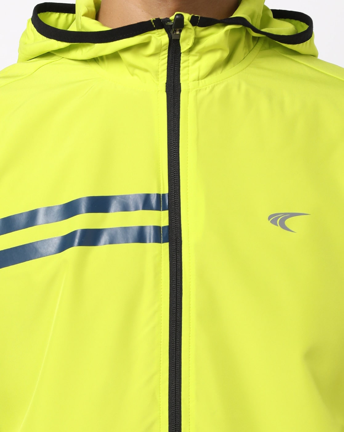 performax windcheater