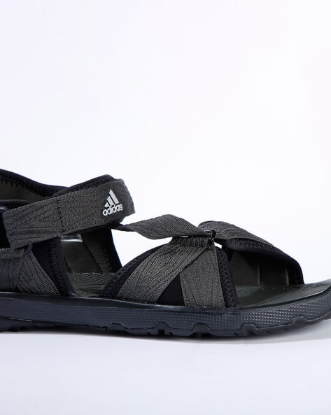 Buy Green Sandals for Men by ADIDAS Online
