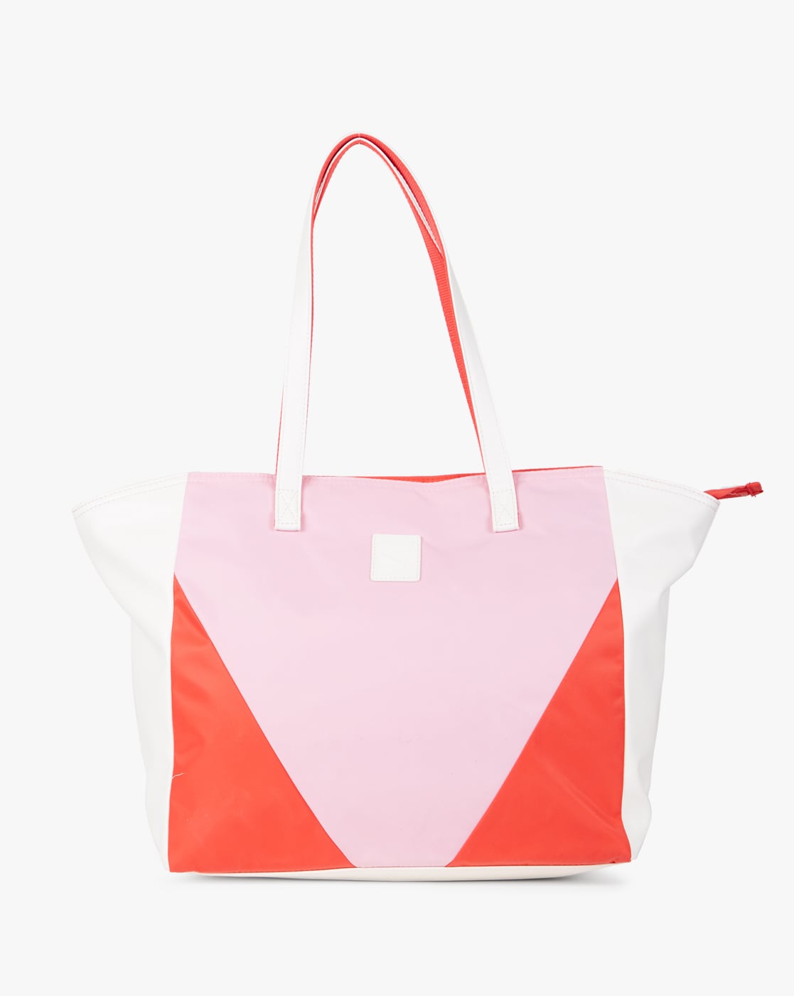 puma handbags white