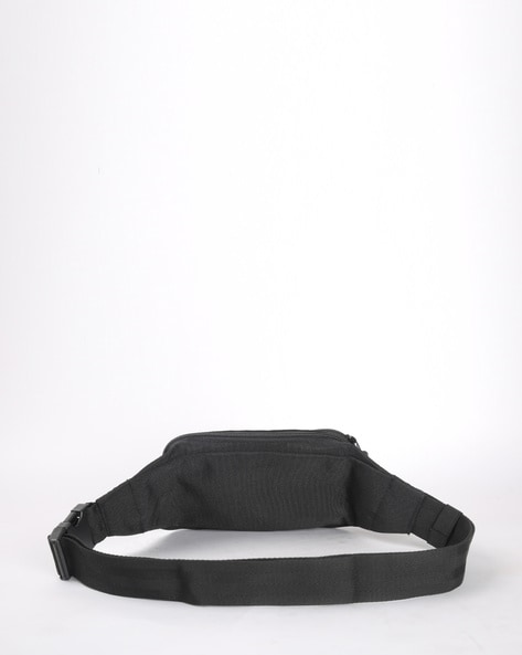 Buy Black Utility Bags for Men by SUPERDRY Online