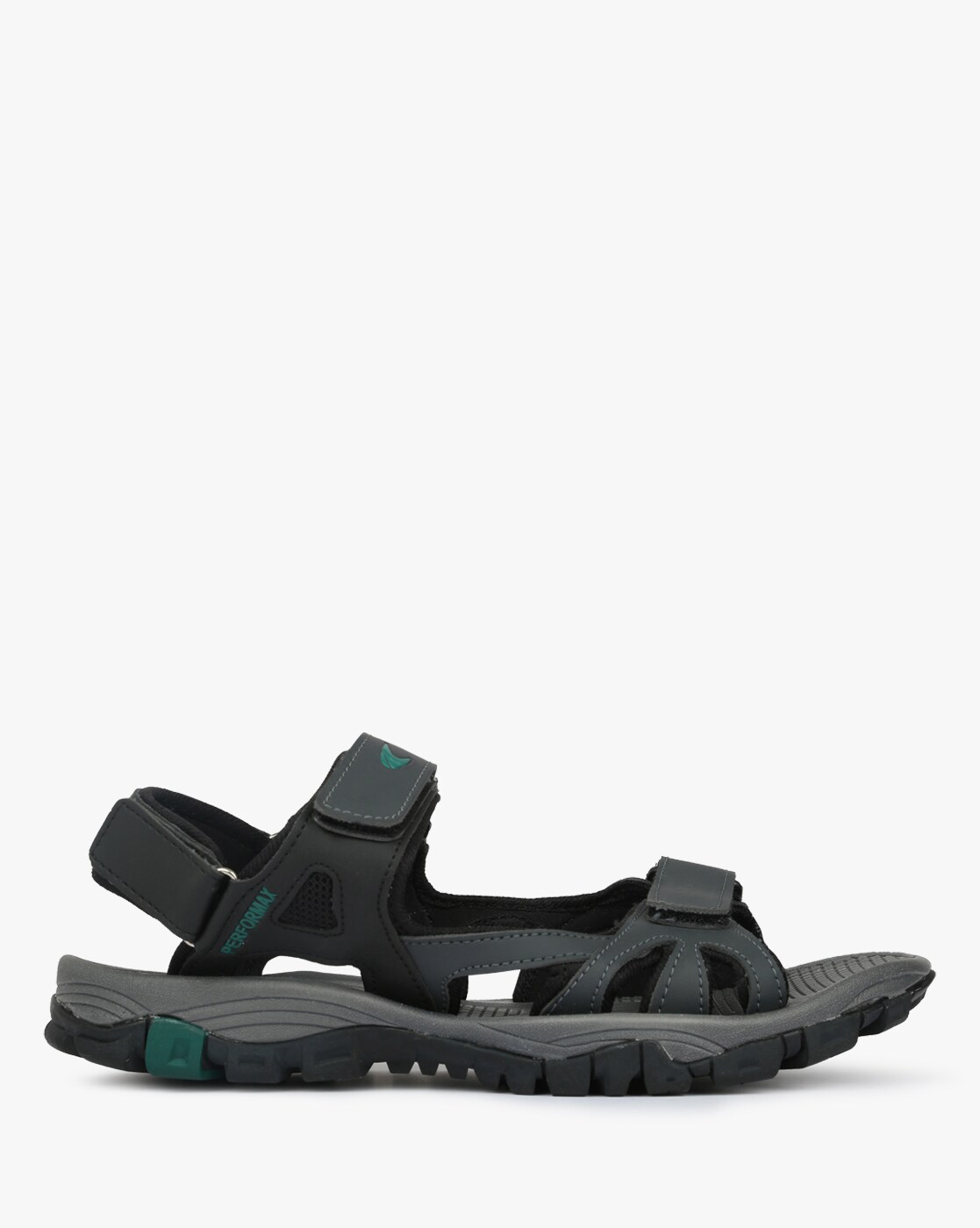 performax sandals