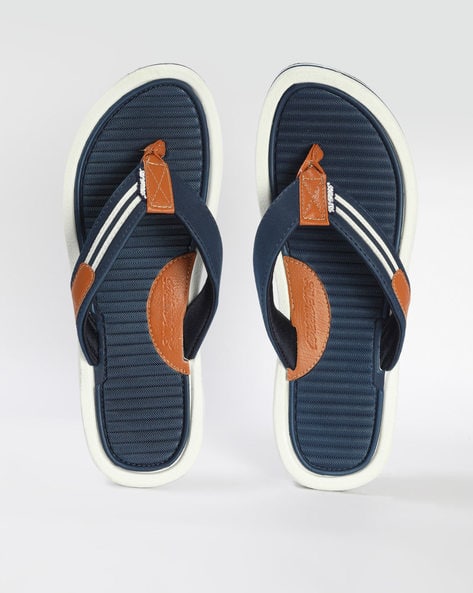 grey fluffy birkenstocks