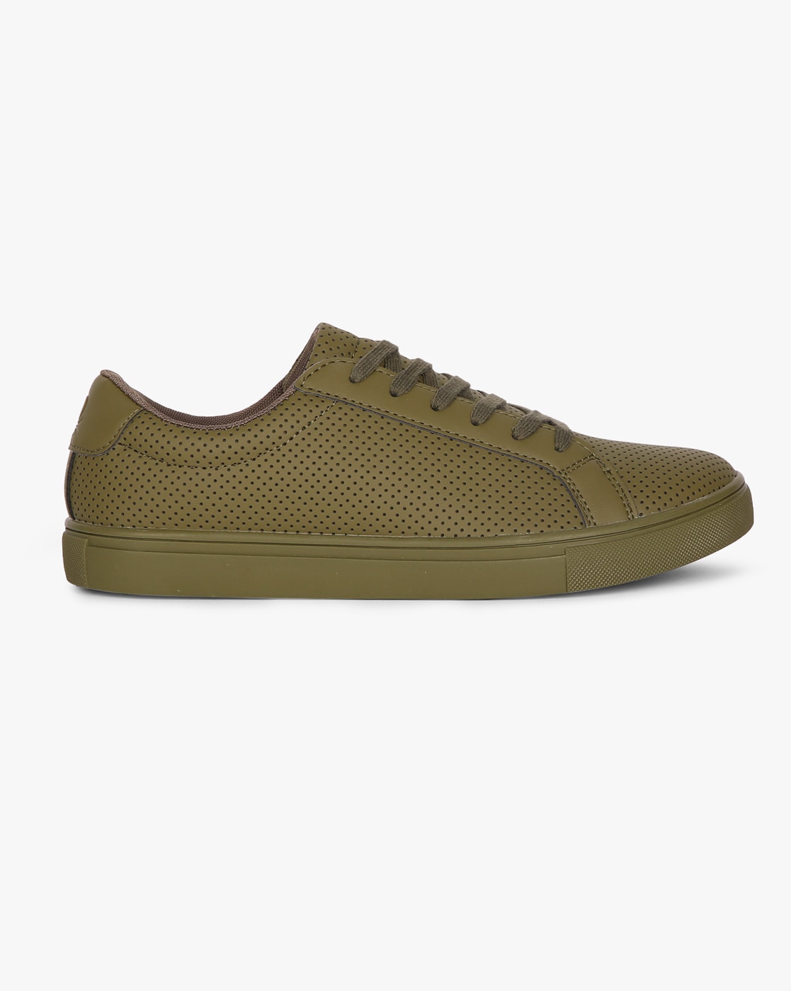 Ucb deals olive sneakers