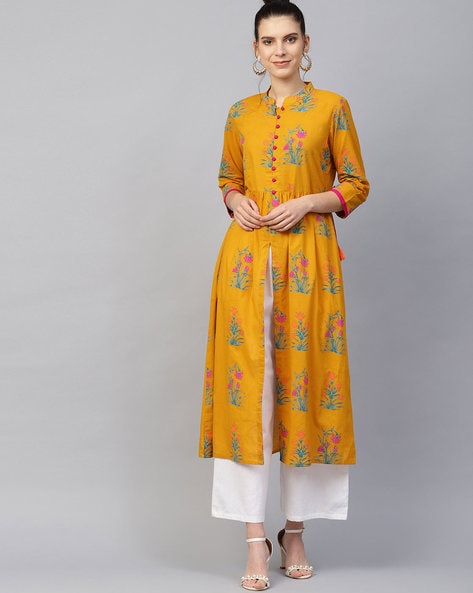 Anaisa on sale kurtis online