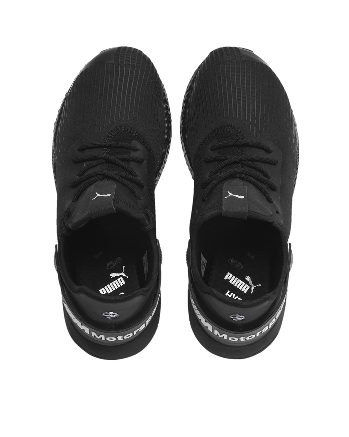 Buy Black Casual Shoes for Men by Puma Online