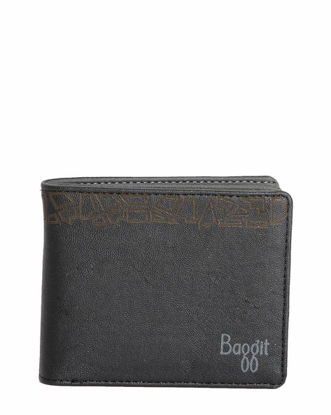 Baggit wallets sale online