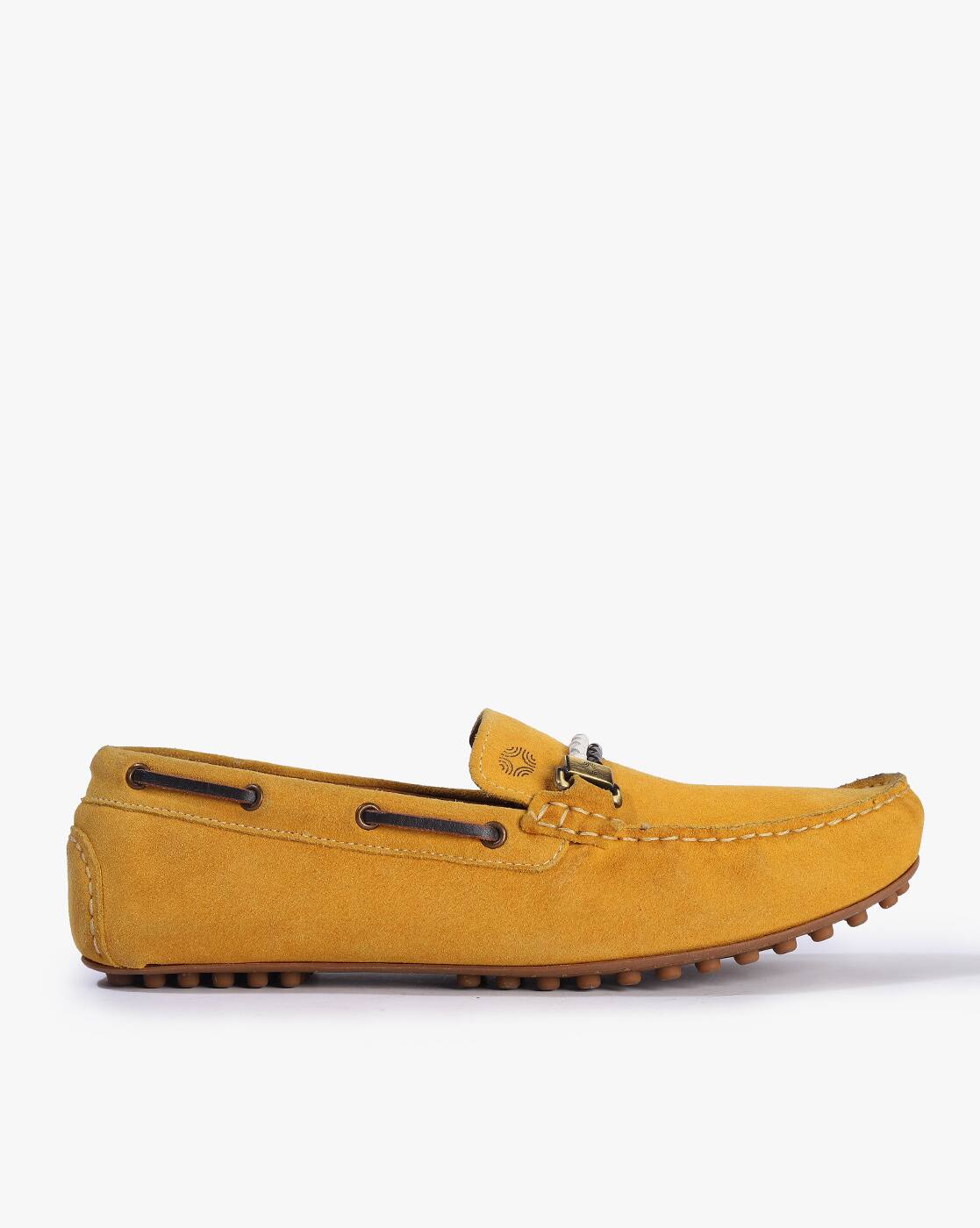 ruosh boat shoes
