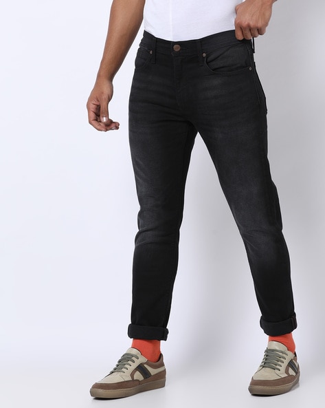 redloop jeans online shopping