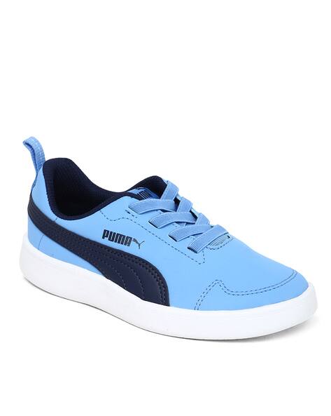 puma courtflex ps puma courtflex ps