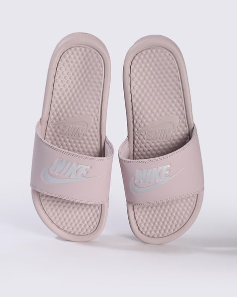 nike slippers online