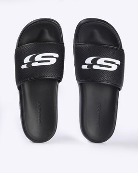 comprar skechers sandals