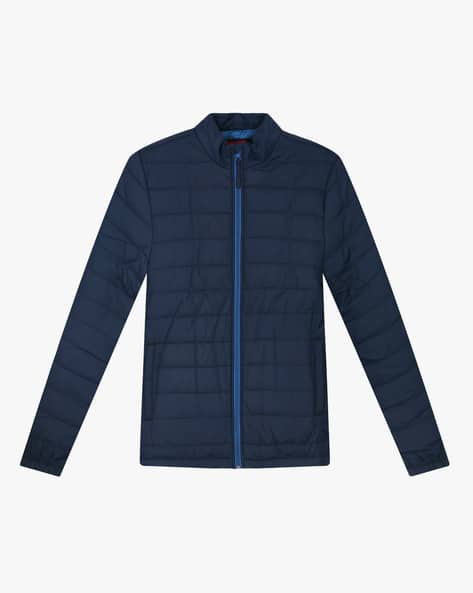 john player winter jackets