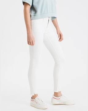 American Eagle Outfitters 