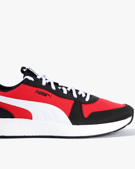 puma nrgy neko retro