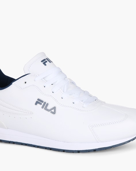 fila elford