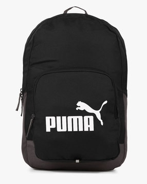 puma laptop bags price in india