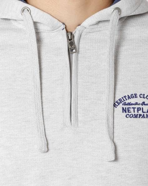 netplay sweatshirts