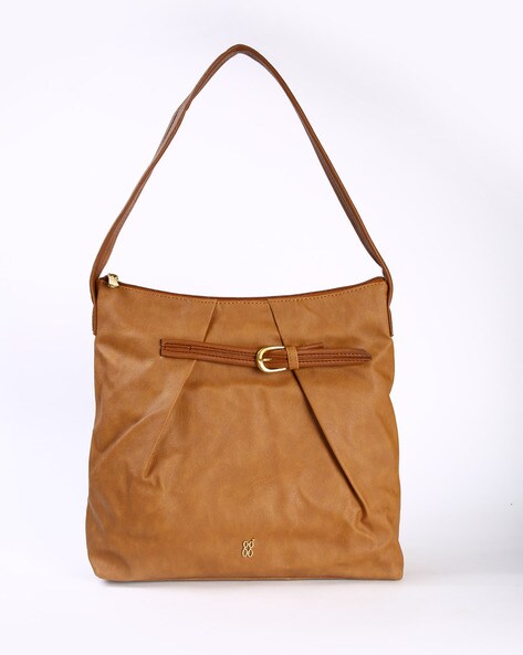 Baggit mustard sling bag online