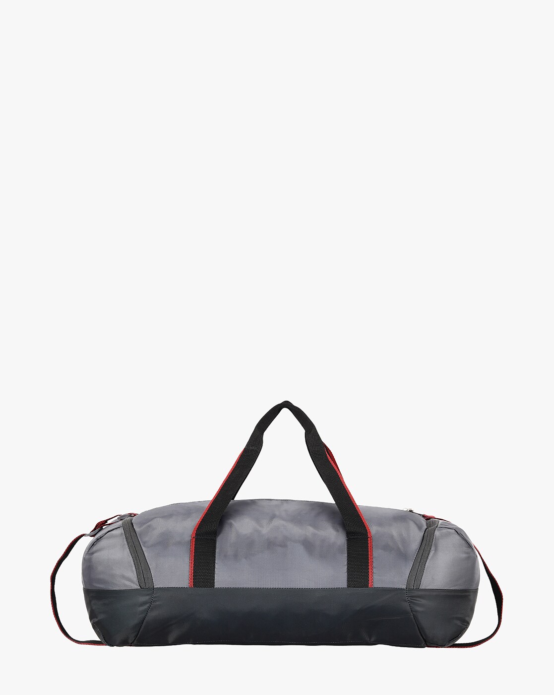 american bags online