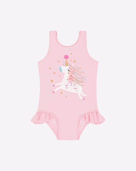 mothercare swimming suit